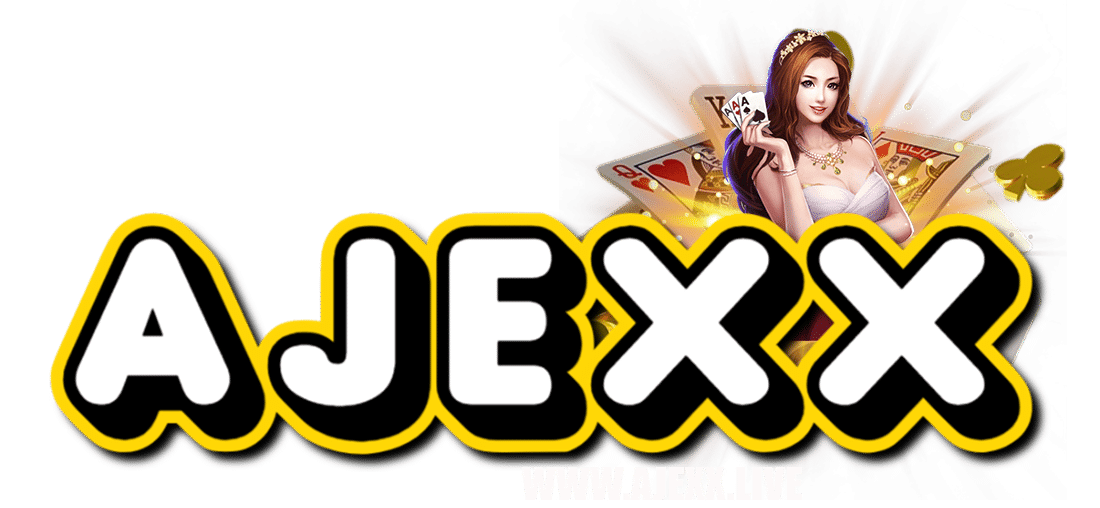 ajexx