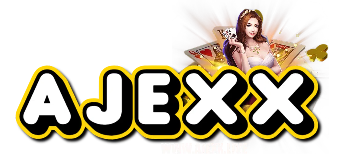 ajexx